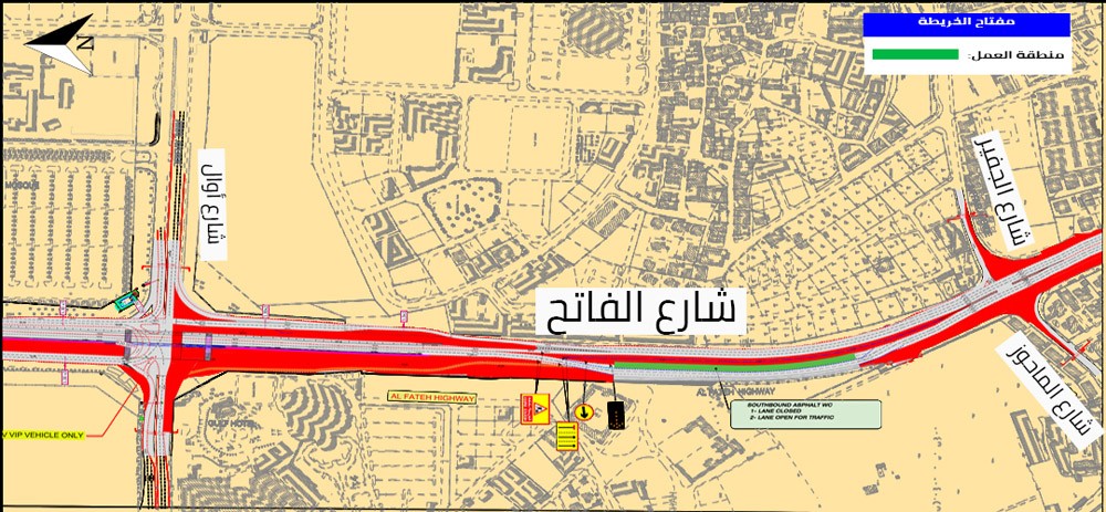 المرحلة الثانية