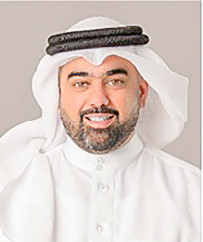  أحمد عبدالله
