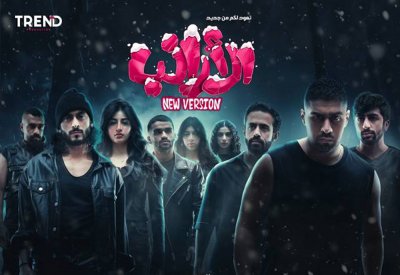 حفنة جوائز للكويت في مهرجان "الدن المسرحي" 2023