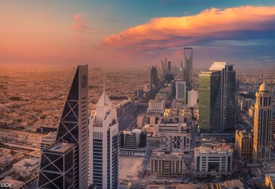 مونديال 2034: السعودية تؤكد.. جاهزون للتنظيم صيفا أو شتاء