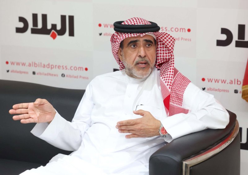 ربط الصرف الصحي لـ"أمواج" مع شبكة المياه المعالجة بالمحرق أولوية قصوى