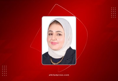 منصة تتيح تقارير القطاع الخاص للـبنـــوك تسـهـيـــلا للاقتــــراض