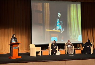 دعوة لرقمنة المرويات الشفاهية الخليجية لضمان استدامتها وانتشارها