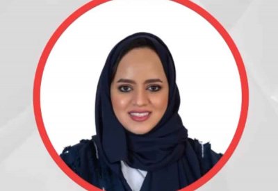 السبيعي تعلن بدء التسجيل لموسم البر عبر "خيّم"