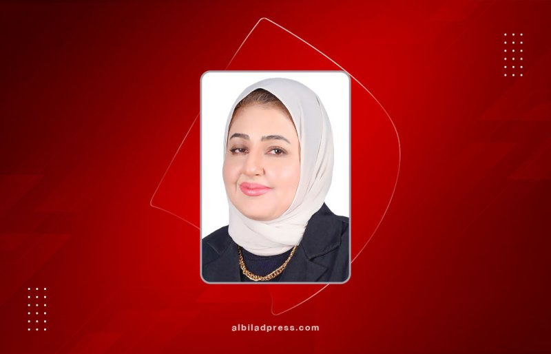 منصة تتيح تقارير القطاع الخاص للـبنـــوك تسـهـيـــلا للاقتــــراض