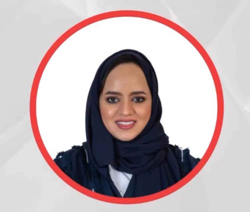 السبيعي تعلن بدء التسجيل لموسم البر عبر "خيّم"