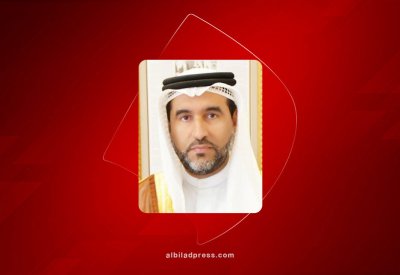 البحرين تملك أفضل السلالات وقادرة أن تكون مركزًا إقليميًّا لهذه الرياضة