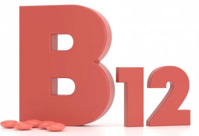 أفضل 10 أطعمة لمكافحة نقص فيتامين B12