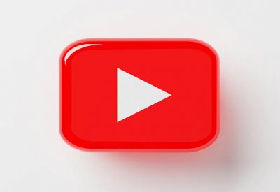 يوتيوب تعلن إجراءات جديدة لحماية المراهقين