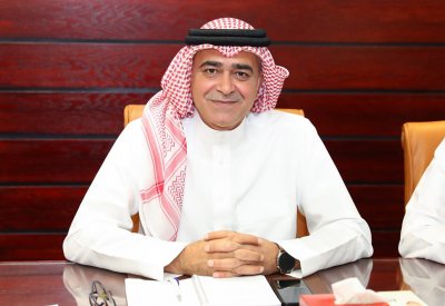 على خلفية قرار تأجيل المباريات.. "اتحاد الكرة": أولوياتنا سلامة اللاعبين والمحافظة على أرضية الملعب