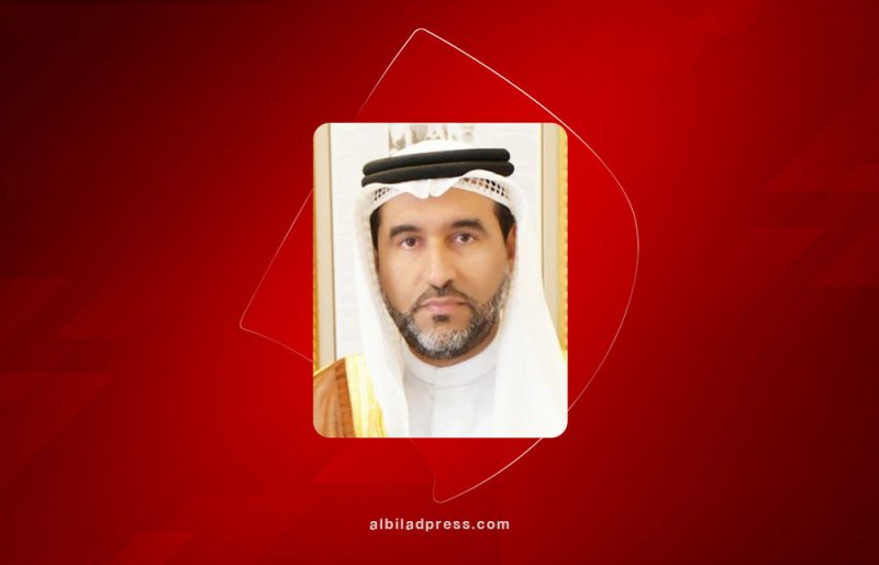 البحرين تملك أفضل السلالات وقادرة أن تكون مركزًا إقليميًّا لهذه الرياضة