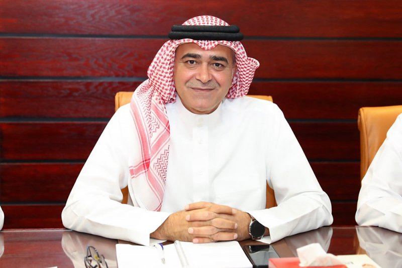 على خلفية قرار تأجيل المباريات.. "اتحاد الكرة": أولوياتنا سلامة اللاعبين والمحافظة على أرضية الملعب