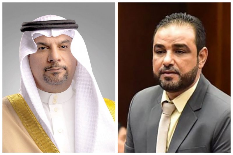 العسبول: فريق من "البيئة" لمتابعة تسرب الزيوت بساحل المعامير