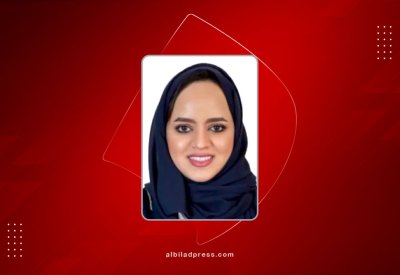اشتراطات لضمان أن يكون موسم التخييم آمنا