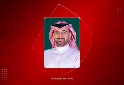 بيت التمويل الكويتي يعلن عن الفائز بجائزة لبشارة الشهرية الكبرى بقيمة 100,000 دولار أمريكي لشهر سبتمبر