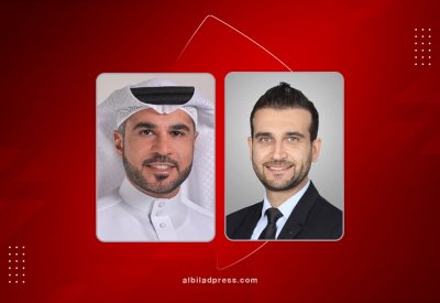 بنك السلام يحصد جائزتين مرموقتين ضمن حفل توزيع جوائز التمويل الإسلامي العالمية لعام 2023