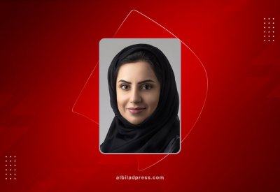 بوبشيت تسأل وزير الداخلية عن الأسباب المؤدية إلى الإزدحامات والاختناقات المرورية في مملكة البحرين