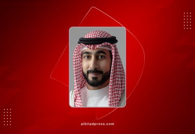 البنمحمد يسأل وزيرة الصحة عن الإجراءات المتخذة بشأن حظر المواد الغذائية الضارة بصحة الإنسان