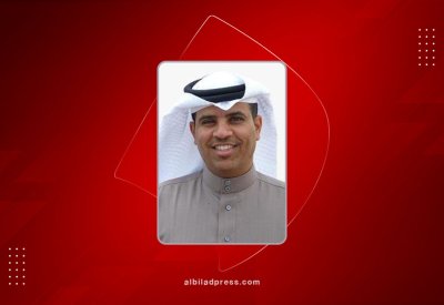 طواف ناصر بن حمد نقلة نوعية في رياضة الدراجات الهوائية بالمملكة