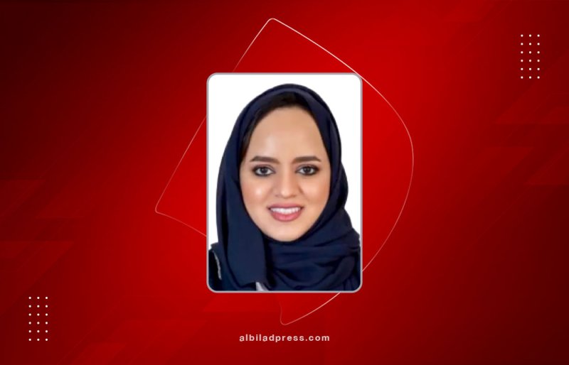 اشتراطات لضمان أن يكون موسم التخييم آمنا