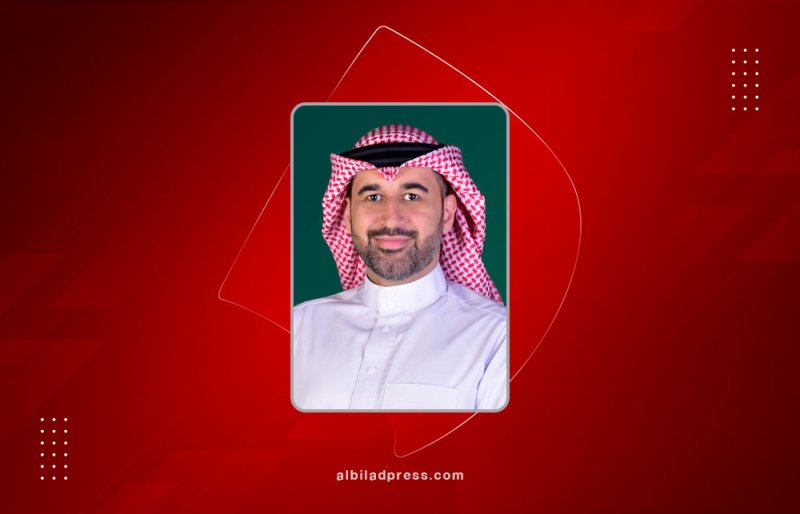 بيت التمويل الكويتي يعلن عن الفائز بجائزة لبشارة الشهرية الكبرى بقيمة 100,000 دولار أمريكي لشهر سبتمبر