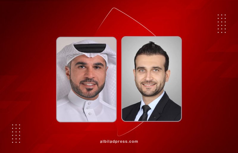 بنك السلام يحصد جائزتين مرموقتين ضمن حفل توزيع جوائز التمويل الإسلامي العالمية لعام 2023