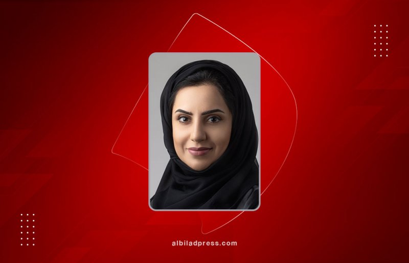 بوبشيت تسأل وزير الداخلية عن الأسباب المؤدية إلى الإزدحامات والاختناقات المرورية في مملكة البحرين