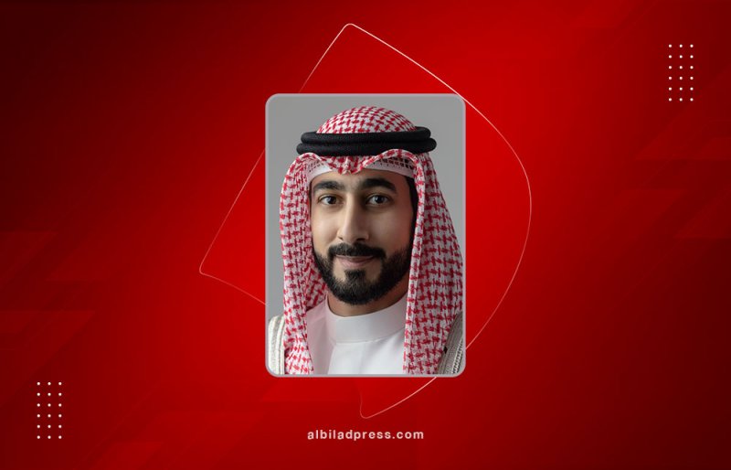 البنمحمد يسأل وزيرة الصحة عن الإجراءات المتخذة بشأن حظر المواد الغذائية الضارة بصحة الإنسان