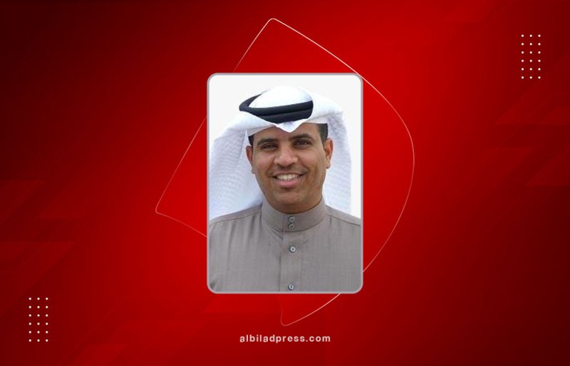 طواف ناصر بن حمد نقلة نوعية في رياضة الدراجات الهوائية بالمملكة