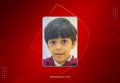 والدة طفل مصاب بحساسية الطعام: المكسرات.. العــــدو الأكبـــر لابني