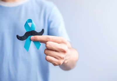 “موفمبـــر”: 3 فحوصات صحية أساسية للرجال