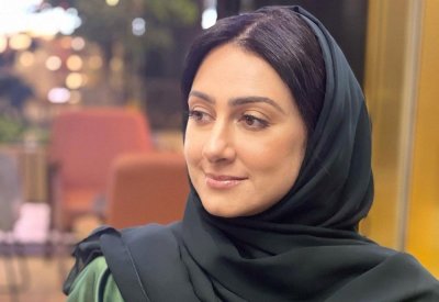 هيفاء حسين مهددة بفقدان صوتها نهائيًا