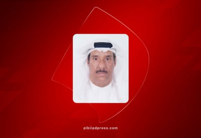 جاسم بوطبنيه: تدشين المنصة خطوة هامة في مجال الحماية المدنية