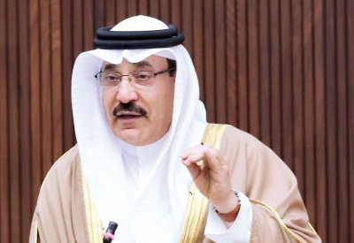 تعديل المادة 5 من قرار إسناد بعض مهام هيئة تنظيم سوق العمل الى مراكز تسجيل العمالة