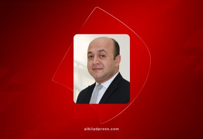 مساعد رئيس "العربية المفتوحة": "المنصة" تعزيز لمستوى التعاون المجتمعي