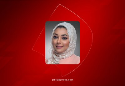 اطلاق "المنصة" يهدف لتعزيز الوعي العام بالمخاطر المحتملة وكيفية التصرف في حالات الطوارئ
