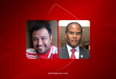 اتحاد اليد ينظم دورة دراسات الترقية للحكام الآسيويين