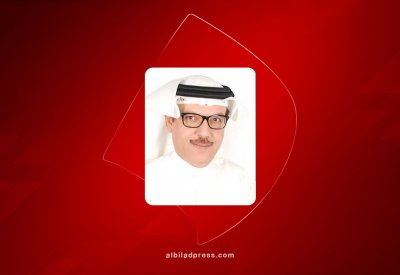 البروفيسور فيصل الملا يشيد بتضافر الجهود من أجل مجتمع آمن قائم على الوعي بكافة المخاطر وكيفية الوقاية