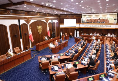 اتفاقية النقل الجوي مع كوريا تنعكس إيجابا على التبادل الاقتصادي والسياحي بين البلدين الصديقين