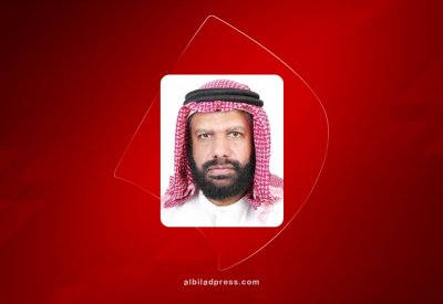 ولادة ابن غير شرعي ووالدته الأوروبية تطالب الأب الاعتراف به