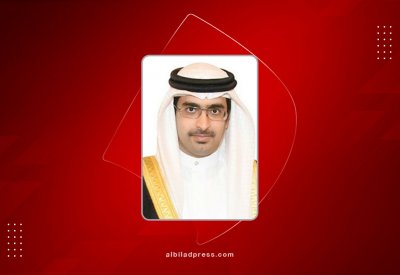 سمو محافظ الجنوبية يثمن مستوى التعاون بين الأجهزة الأمنية وتعزيز الشراكة المجتمعية لاستقبال موسم البر