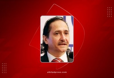 إنقسام إعلامي وشعبي عربي بقضية مجازر غزة