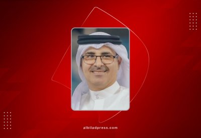 الزياني: معسكر داخلي يجهز "الأحمر" للتصفيات و12 نوفمبر انطلاق الإعداد