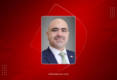 الأنصاري: المنصة الوطنية ستساهم في إلمام المجتمع بالتدابير الوقائية للحماية المدنية