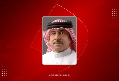 الوكيل المساعد للخدمات المساندة بوزارة التربية والتعليم: تعزيز الثقافة الأمنية في المجتمع من خلال توظيف التقنيات الحديثة