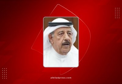 النائب نجيب الكواري: المنصة الوطنية للحماية المدنية نقلة نوعية لتطوير إجراءات السلامة العامة