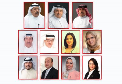 فعاليات وطنية : المنصة الوطنية للحماية المدنية نقلة نوعية في منظومة التوعية الأمنية