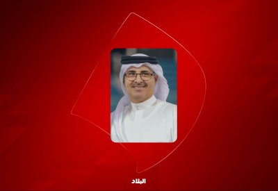 مدير منتخب البحرين لكرة القدم: معسكر داخلي يجهز المنتخب للتصفيات و 12 نوفمبر انطلاق الإعداد