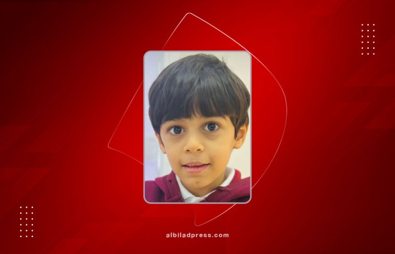 والدة طفل مصاب بحساسية الطعام: المكسرات.. العــــدو الأكبـــر لابني
