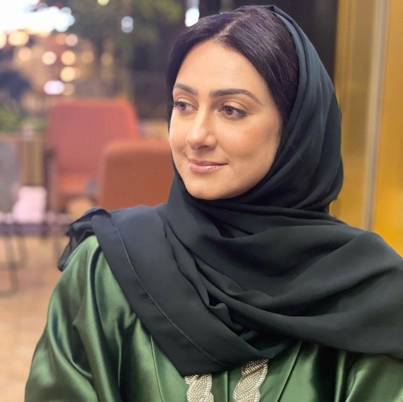 هيفاء حسين مهددة بفقدان صوتها نهائيًا